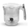NENO CIBO Blender do zupek dla dzieci z funkcją gotowania na parze - 1022966 - zdjęcie 5